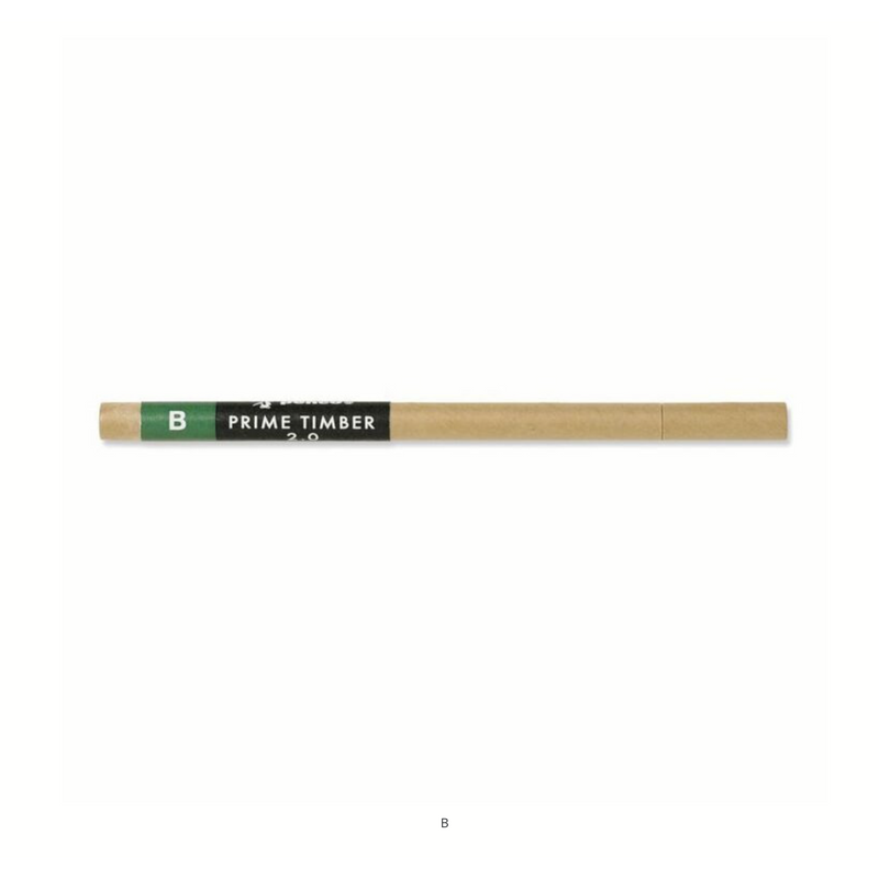 Penco Prime Timber Refill