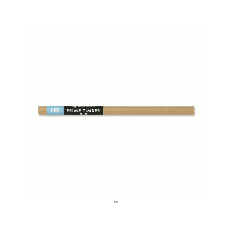 Penco Prime Timber Refill