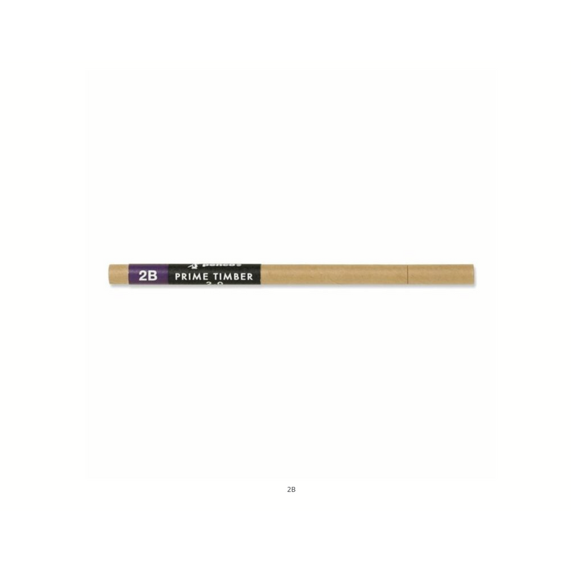 Penco Prime Timber Refill