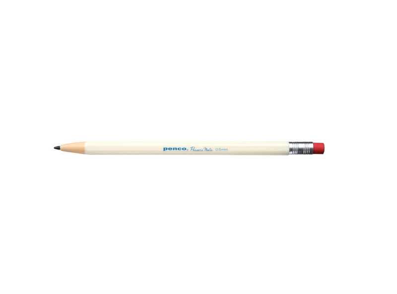 Penco Passers Mate Mechanical Pencil