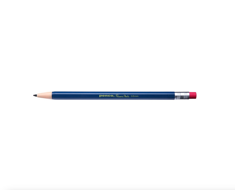 Penco Passers Mate Mechanical Pencil