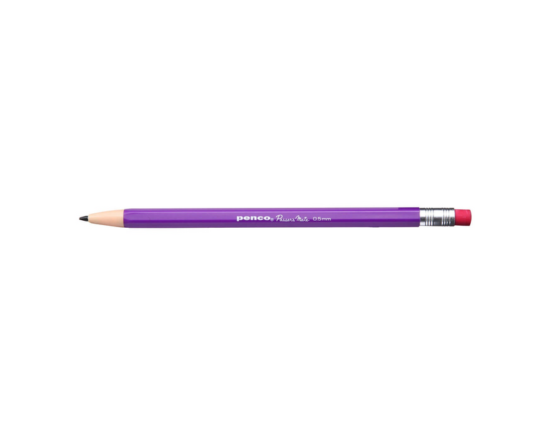 Penco Passers Mate Mechanical Pencil