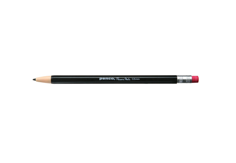 Penco Passers Mate Mechanical Pencil