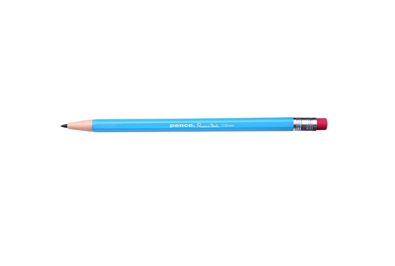 Penco Passers Mate Mechanical Pencil