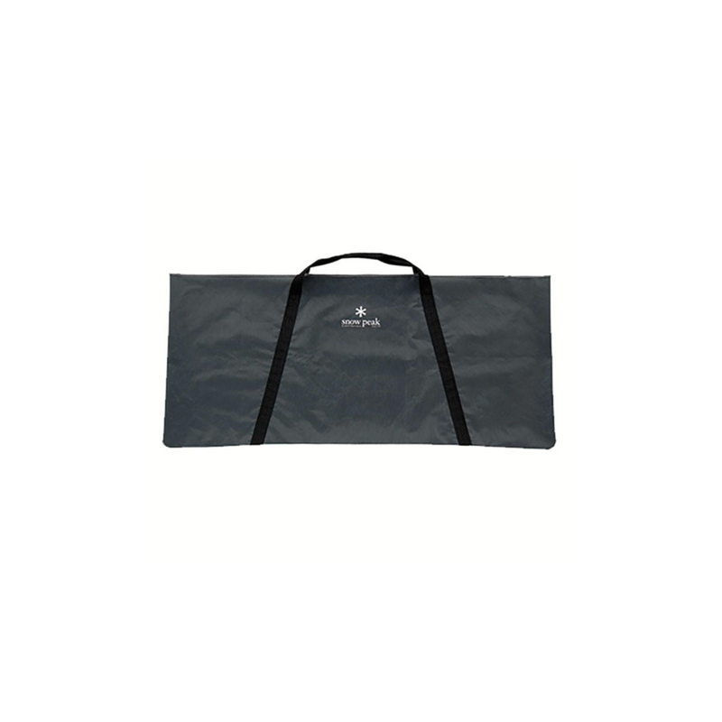 Snow Peak IGT Four Unit Carrying Case