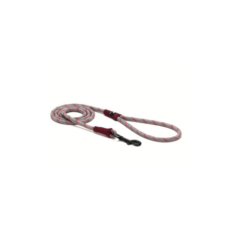 Snow Peak SP Rope Lead