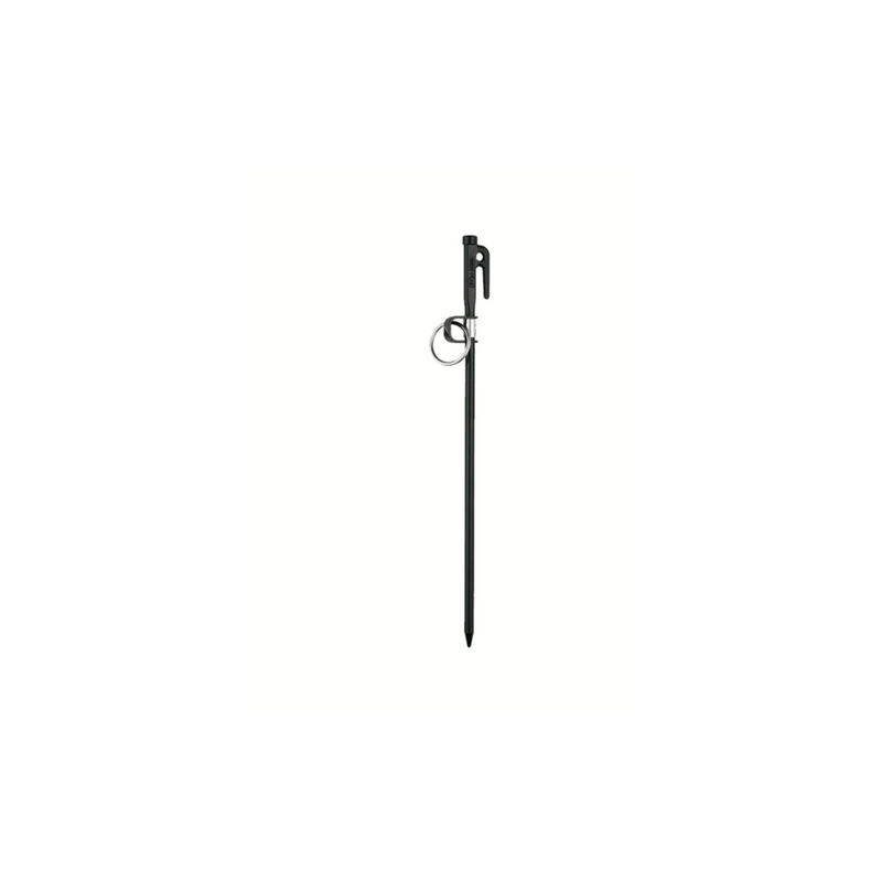 Snow Peak Dog Lead Anchor 50