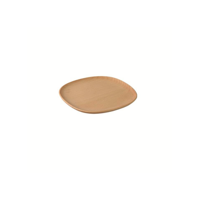 KINTO UNITEA Coaster 115×115mm