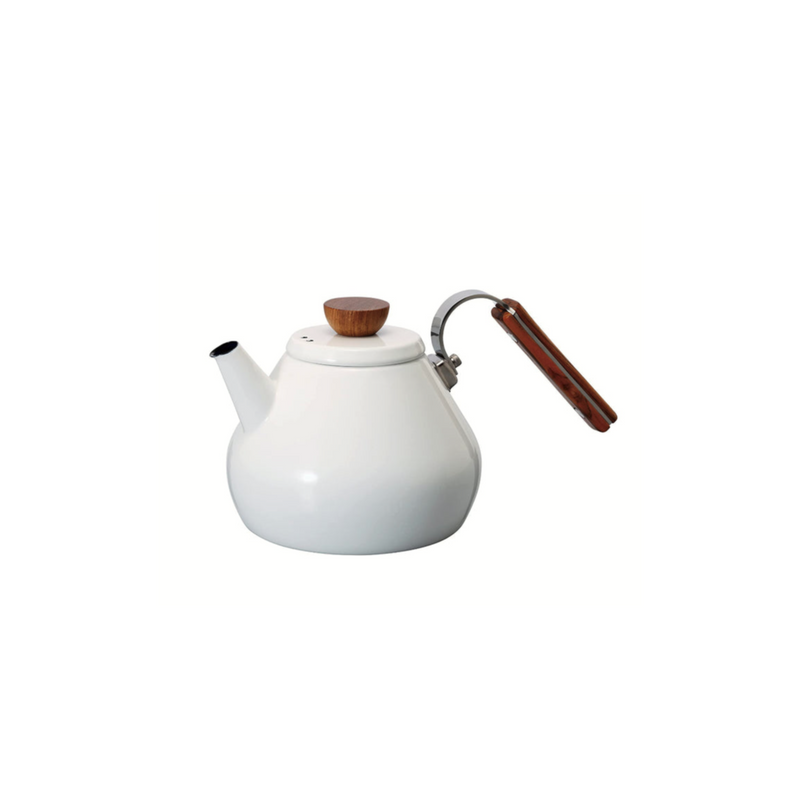 HARIO Bona Tea Kettle (800ml/27oz)
