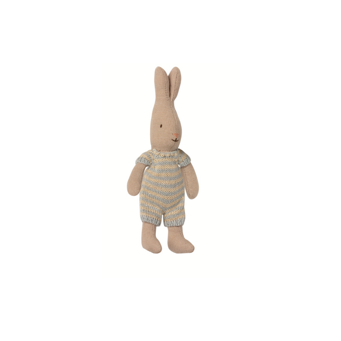 Micro Rabbit