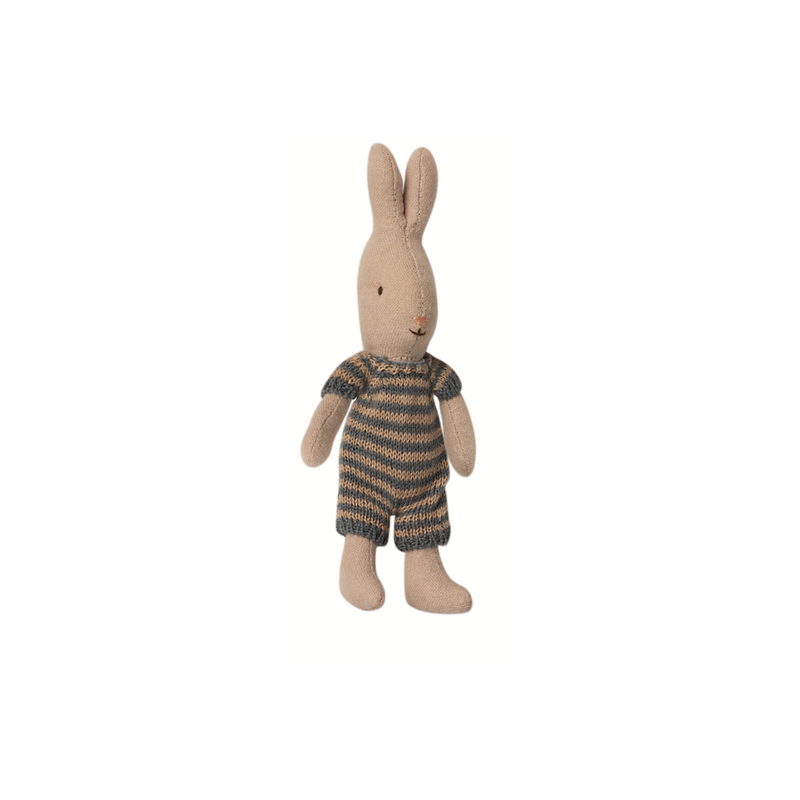 Maileg Micro Rabbit
