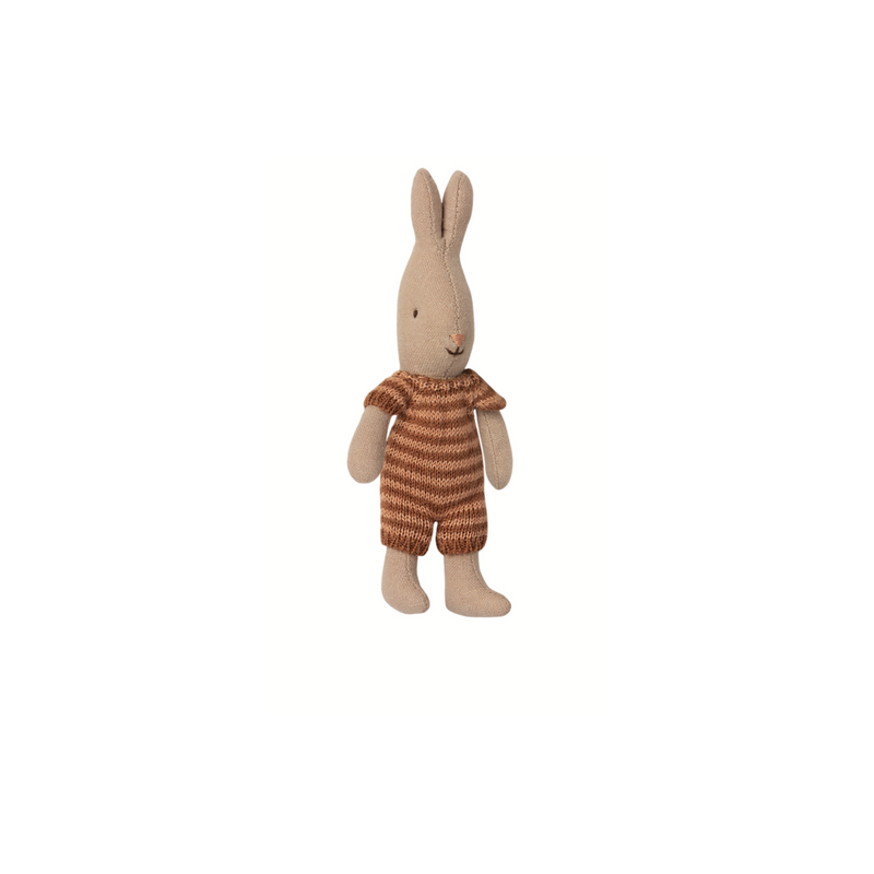 Maileg Micro Rabbit