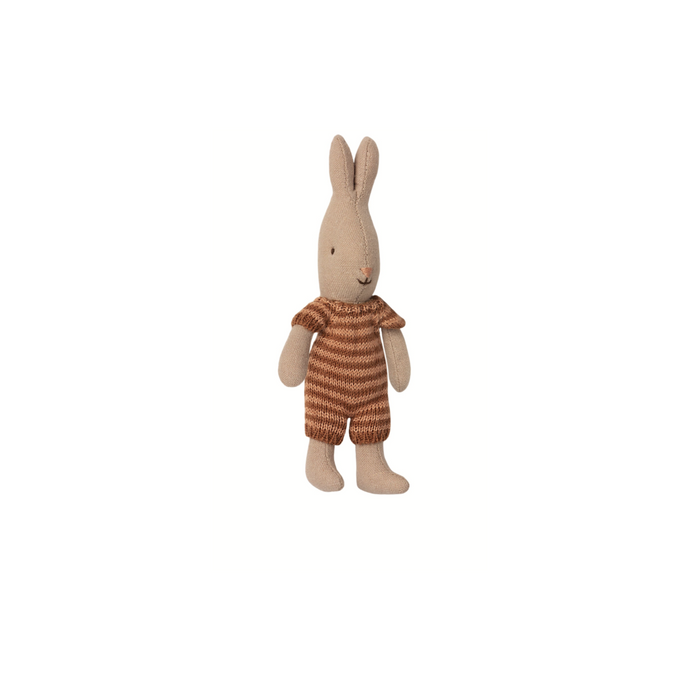 Micro Rabbit