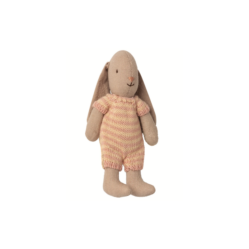 Maileg Micro Bunny