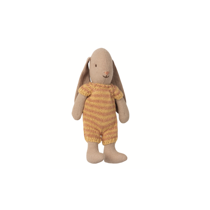 Maileg Micro Bunny