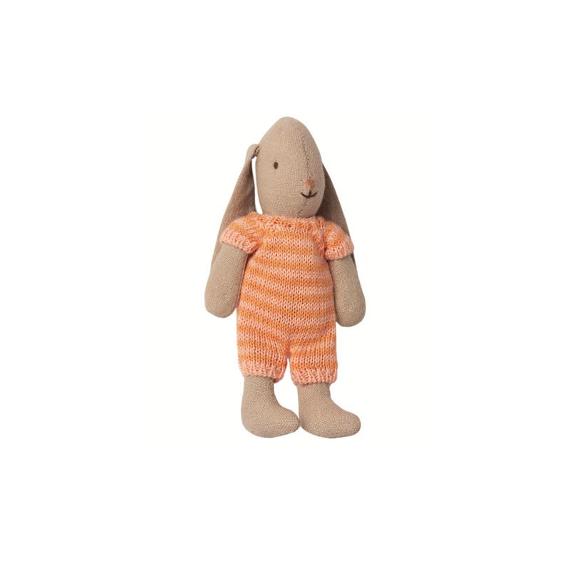 Maileg Micro Bunny