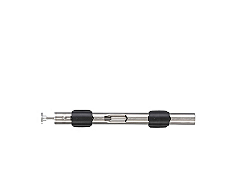 Snow Peak IGT Height Adjuster