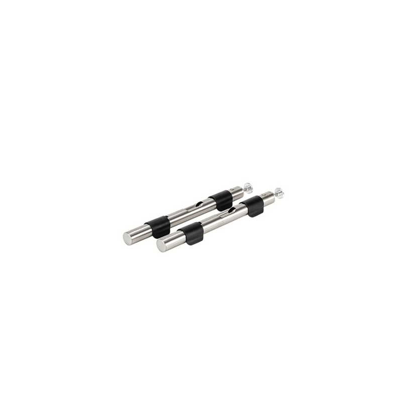 Snow Peak IGT Height Adjuster