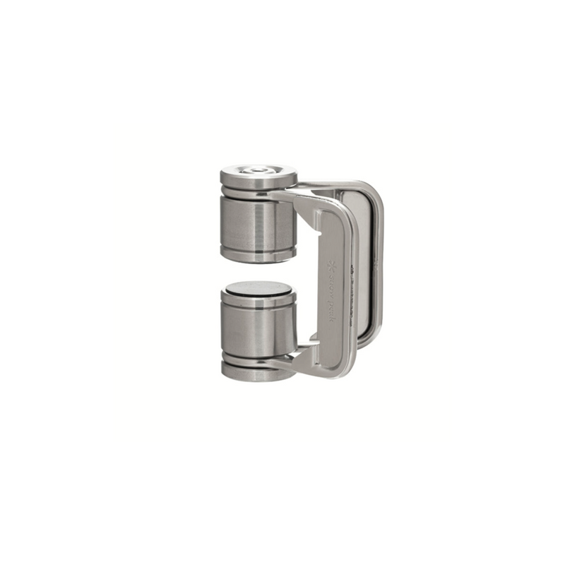 Snow Peak TTA Unit Clamp Tool