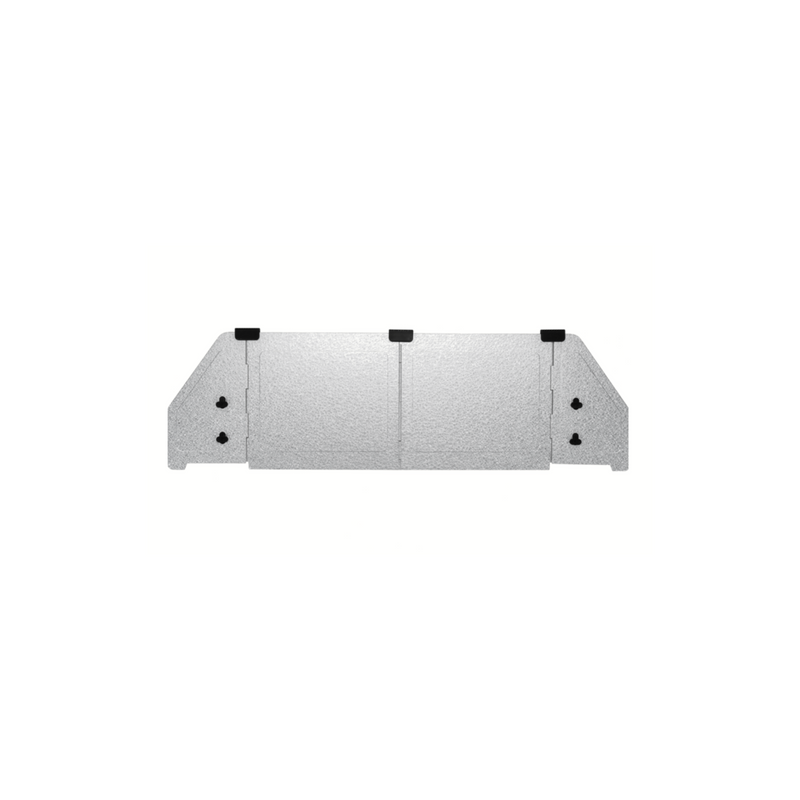 Snow Peak TTA Wind Screen