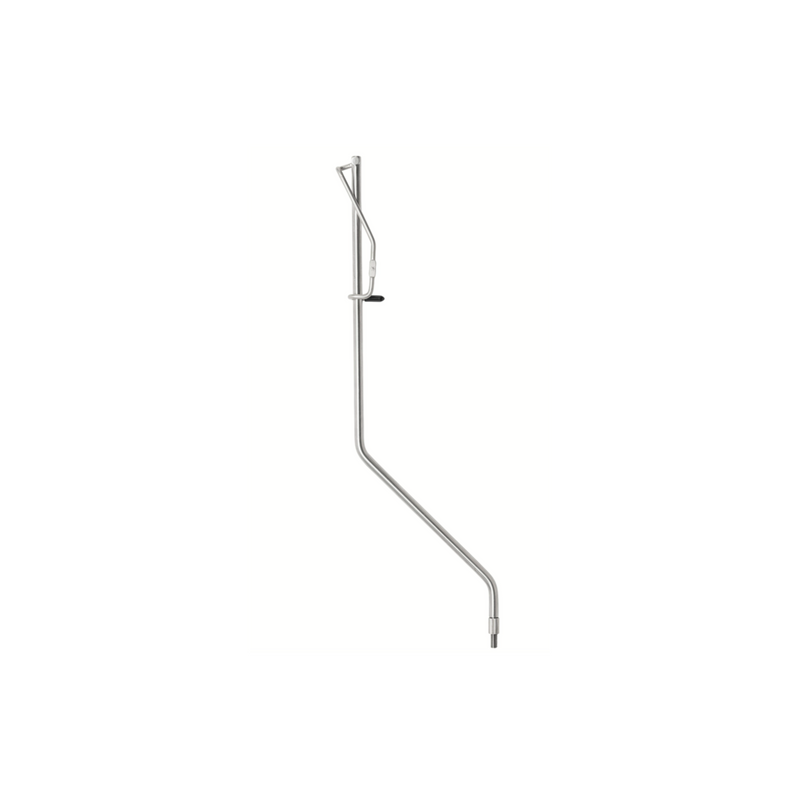 TTA Lantern Hanger