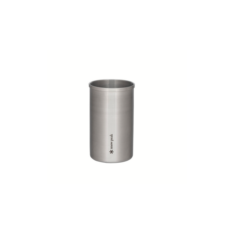 Snow Peak TTA Utensil Stand