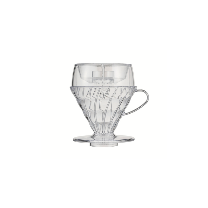 Hario V60 Drip-Assist Set