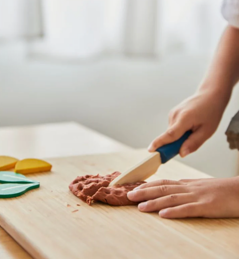 Plantoys Chef Set