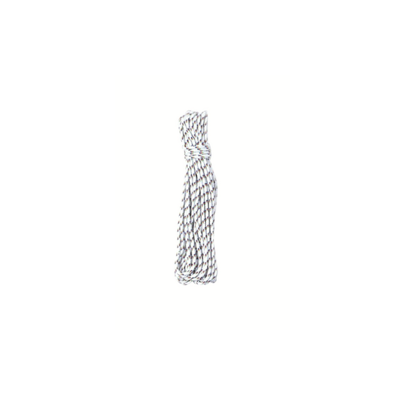 Snow Peak Polypropylene Rope Pro. 4mm
