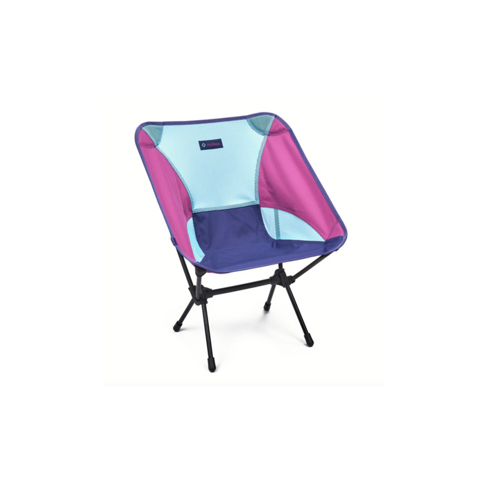 Helinox Chair One Multi Block