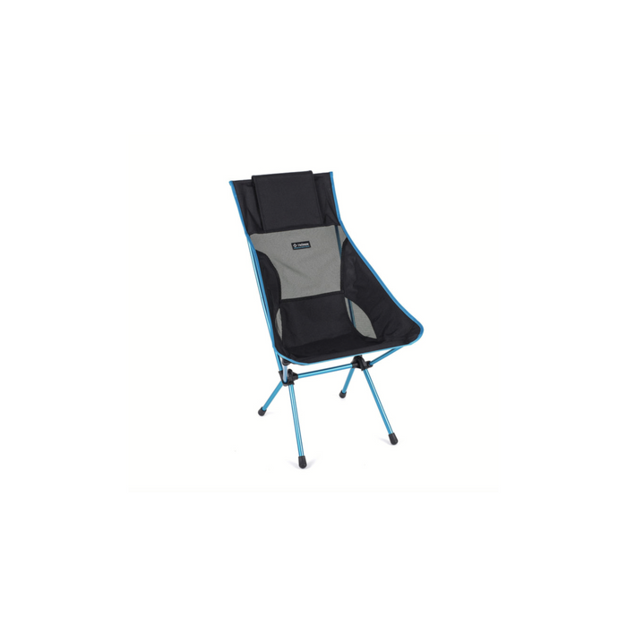 Helinox Sunset Chair Black