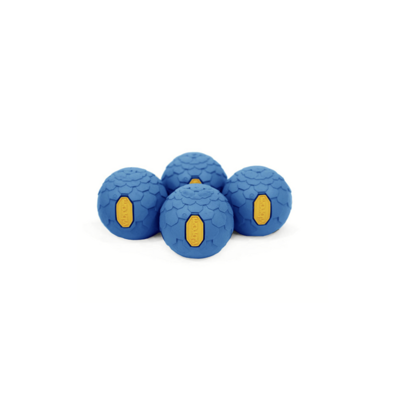 Helinox Vibram Ball Feet