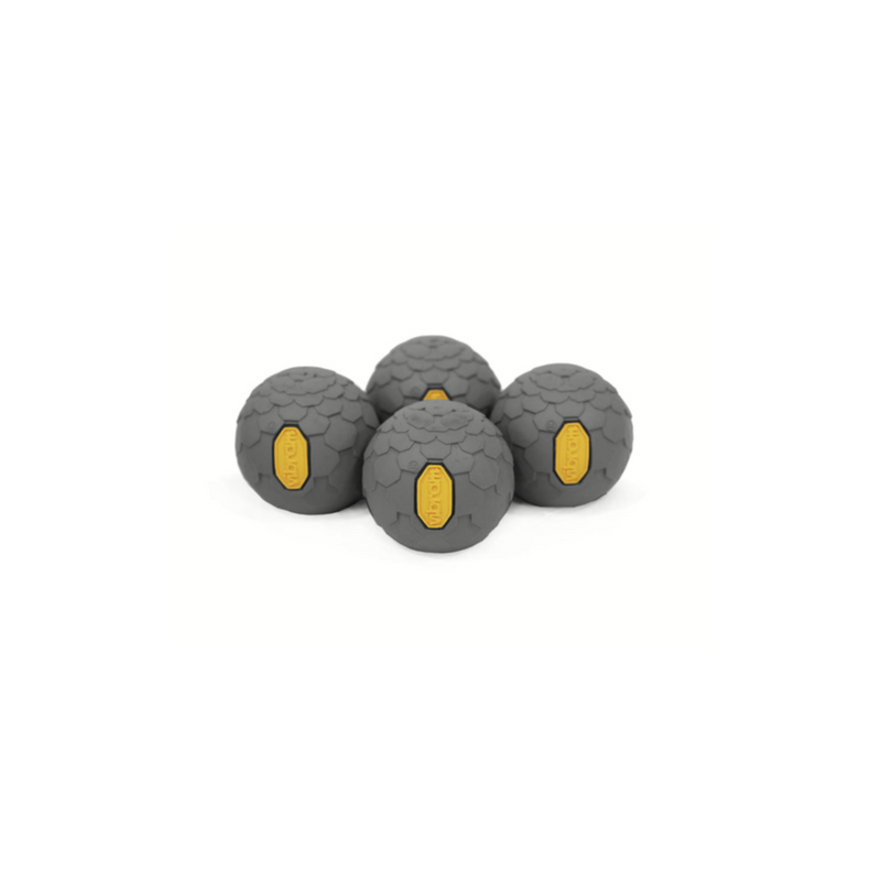 Helinox Vibram Ball Feet