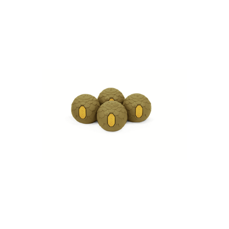 Helinox Vibram Ball Feet