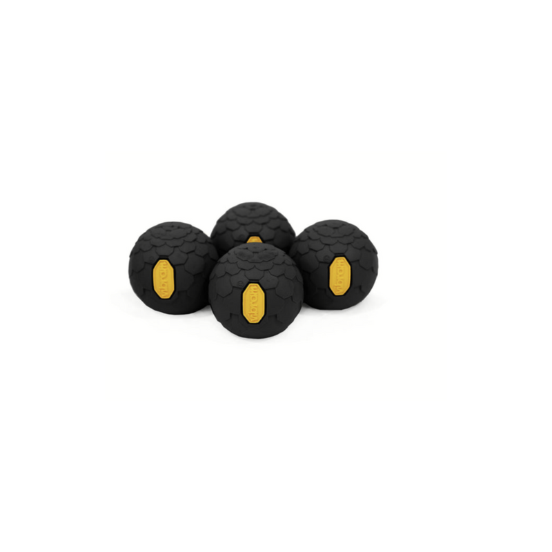 Helinox Vibram Ball Feet