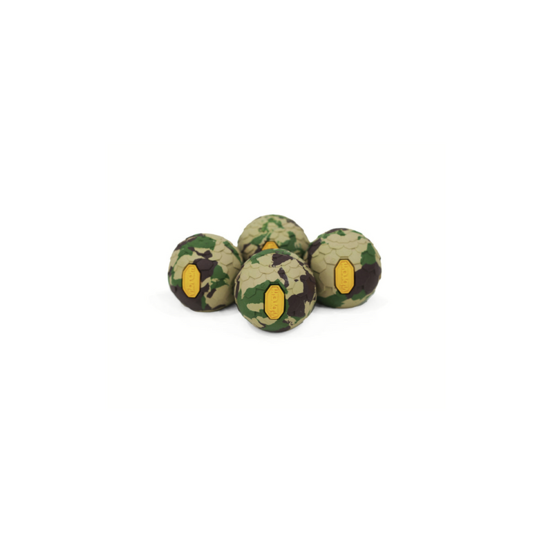 Helinox Vibram Ball Feet