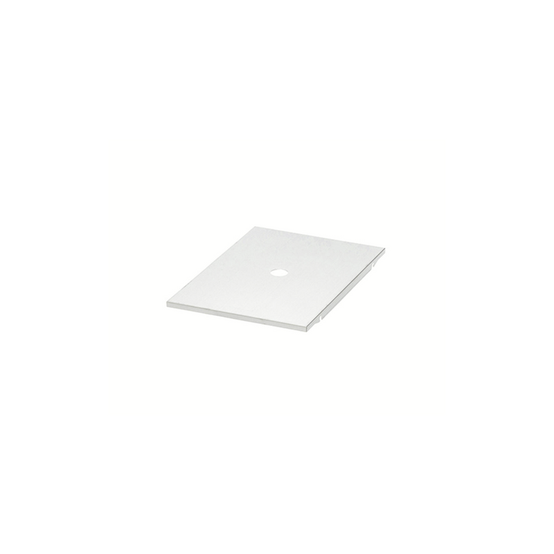Snow Peak Stainless Tray 1 unit