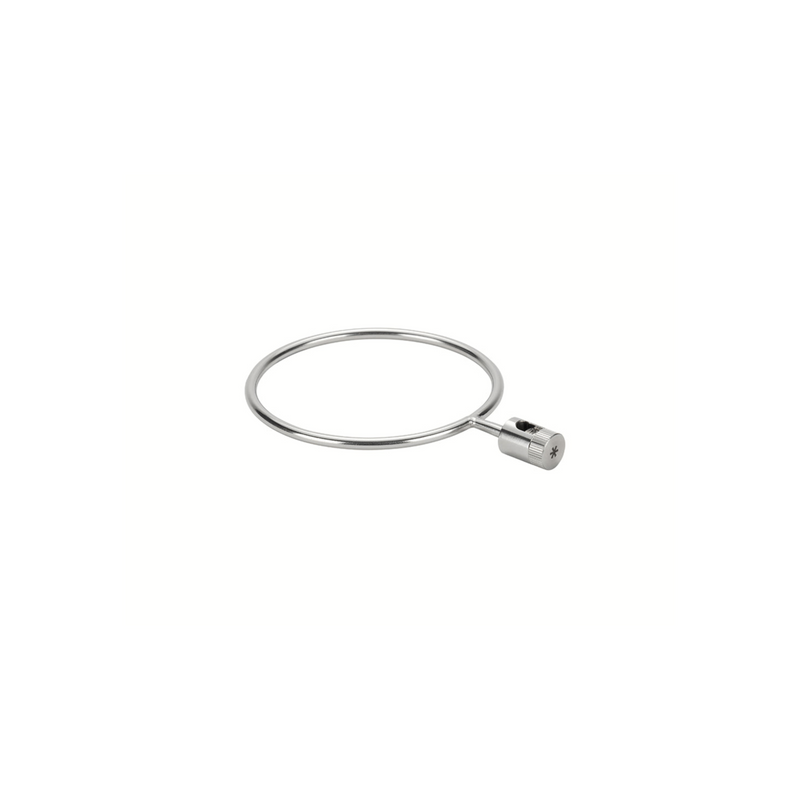 Snow Peak TTA Sierra Cup Holder