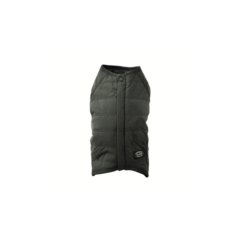 SP Dog Flexible Insulated Jacket