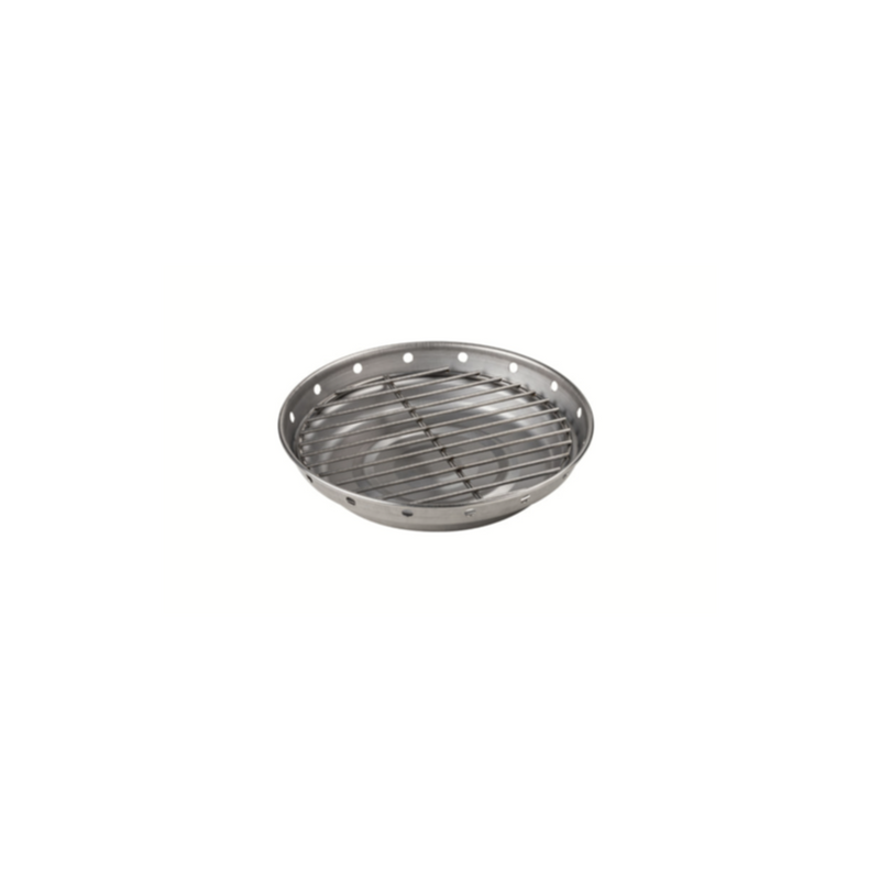 Snow Peak Kojin Grill Coal Plate Unit