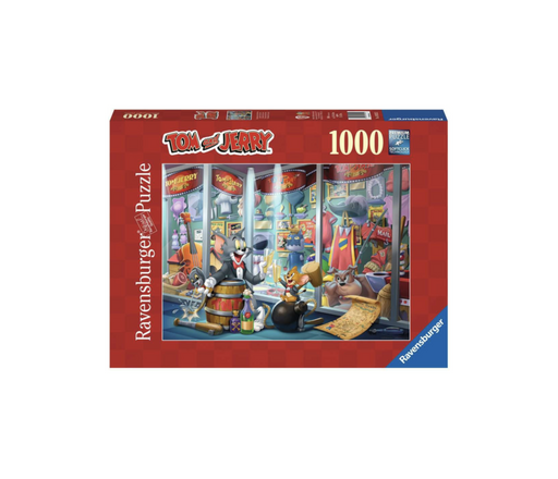 Ravensburger 10408 Disney Pixar Toy Story 4-100 Piece Jigsaw Puzzle for  Kids - Every Piece is Unique - Pieces Fit Together Perfectly, Jigsaw  Puzzles -  Canada