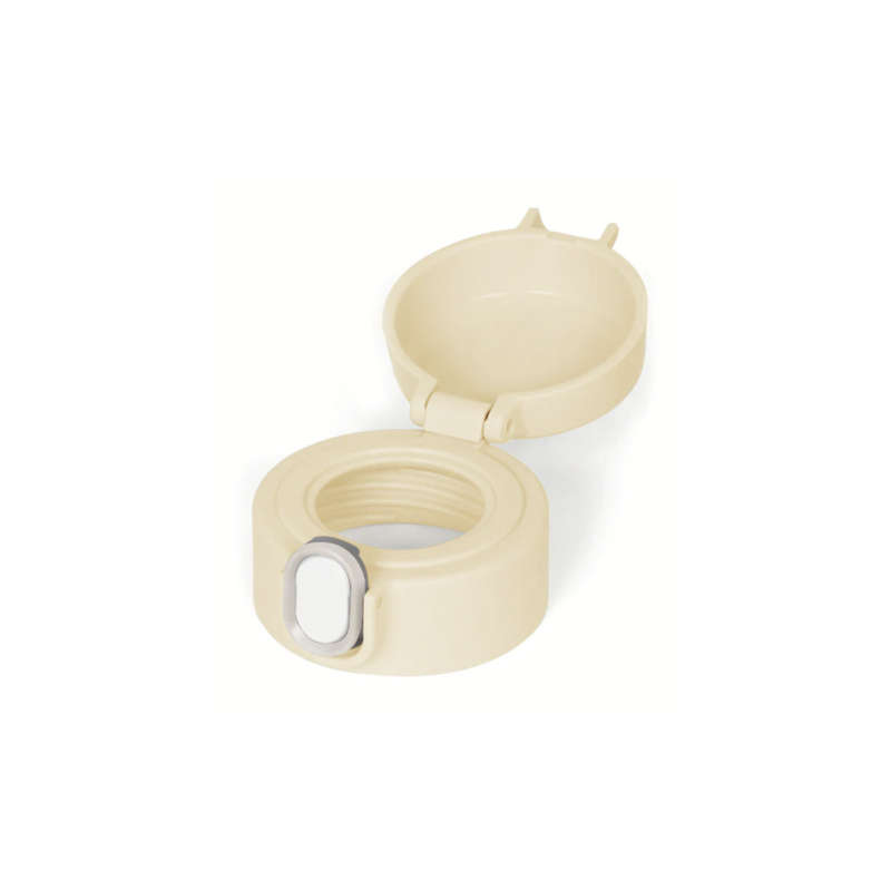 One Touch Cap V2