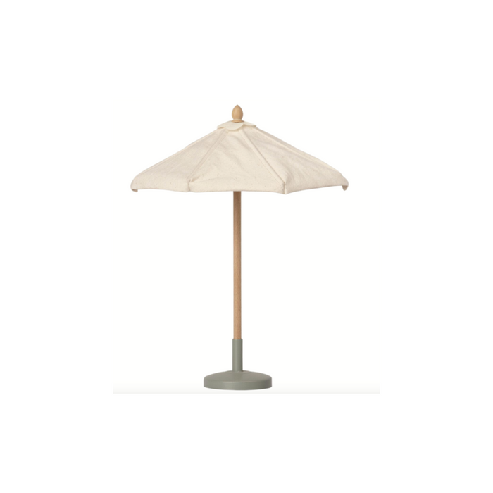 Maileg Miniature Sunshade