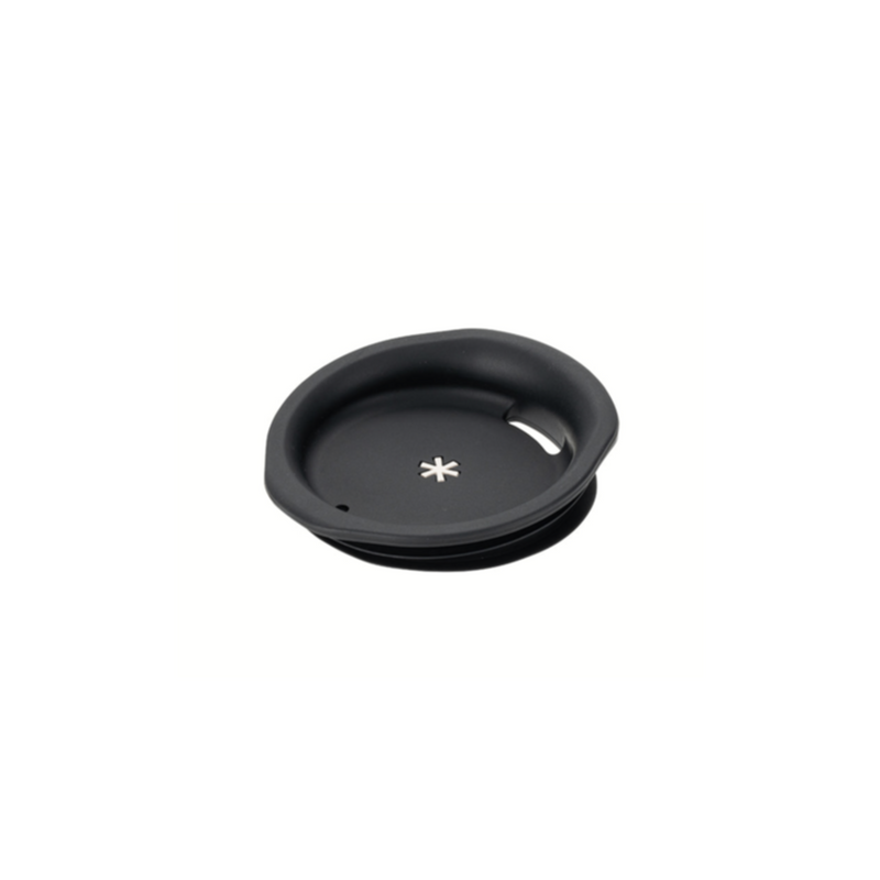 Snow Peak 300ml Silicone Lid