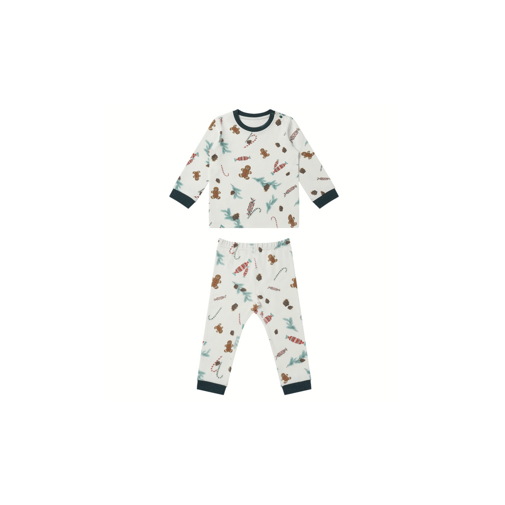 NEST DESIGNS - FW23 Safari Party — WEVE