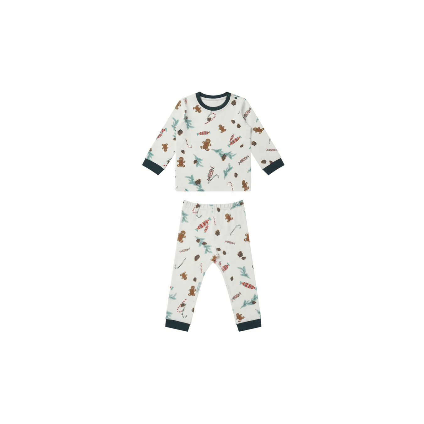 NEST DESIGNS - FW23 Safari Party