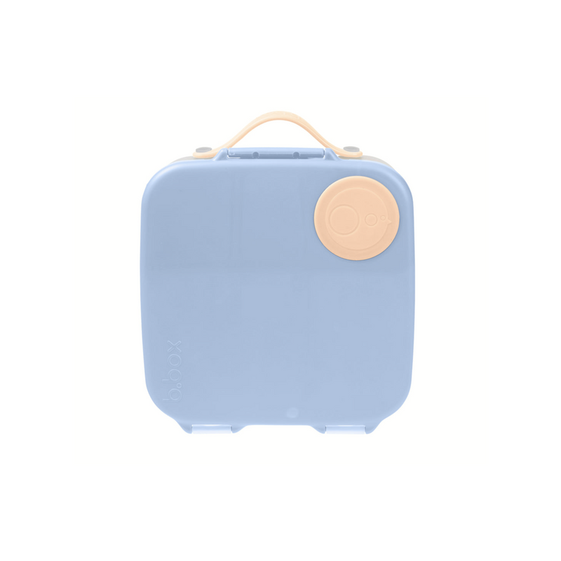 b.box Lunch Box With Ice Pack
