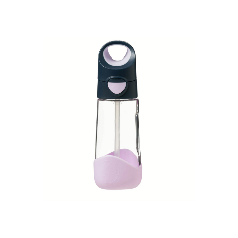 b.box Tritan Drink Bottle 450ml