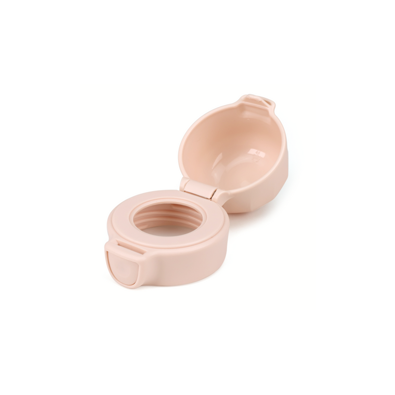 New One Touch Cap (Cap Only)