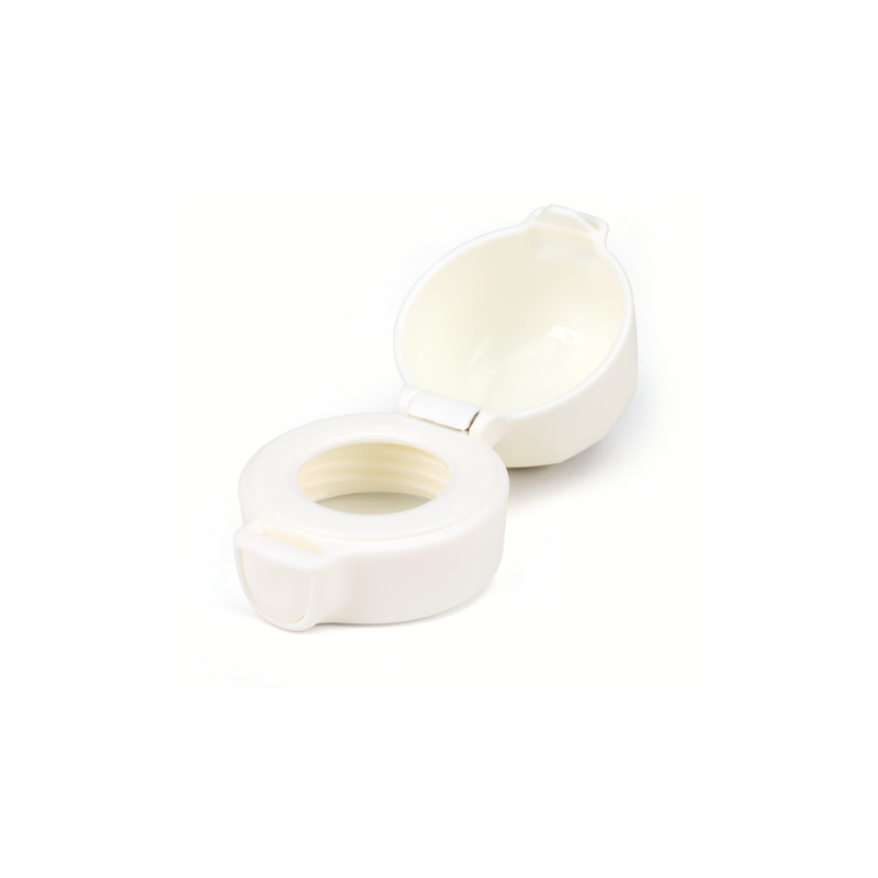 New One Touch Cap (Cap Only)